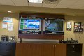 UHAUL-Sanford FL-Small-4576